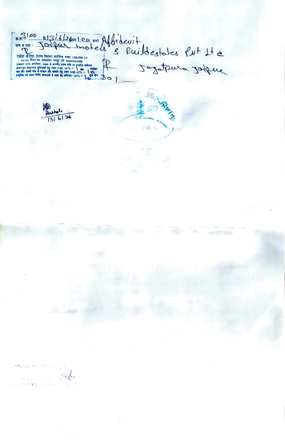 http://jdaservice.rajasthan.gov.in/jdaMicroportalProject/BPCMaps/OccupancyCertificate/3289//01 (146).jpg
